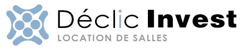 Location de Salle à Jarry logo